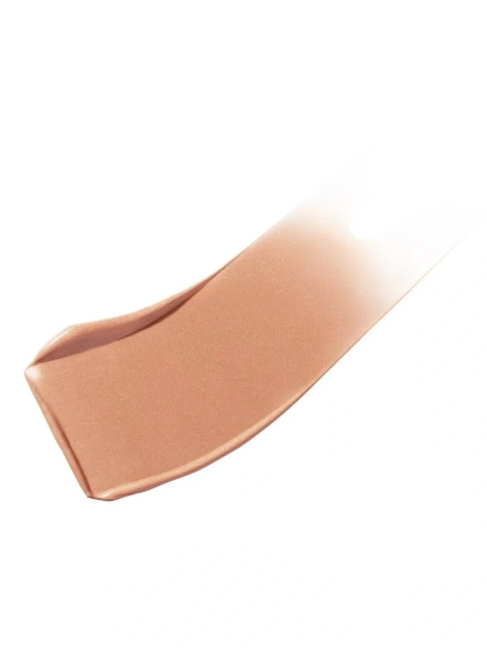 Laura Mercier 02 Sundrop Tinted Moisturizer Bronzer .5oz